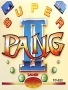 Nintendo  NES&nbsp; - &nbsp;Super Pang 2
